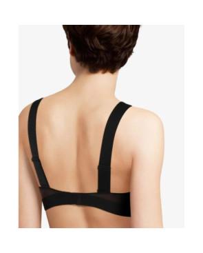 Soutien gorge Spacer Chantal Thomass Sharp