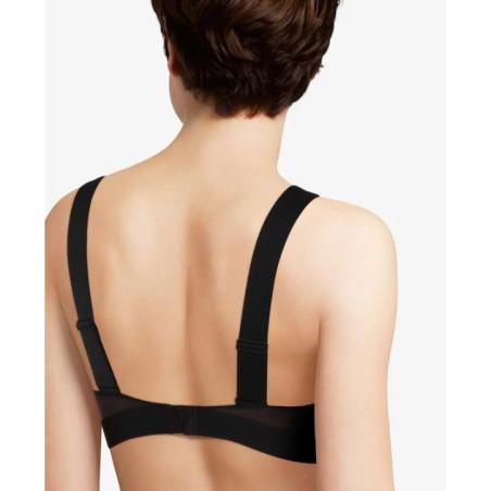 Soutien gorge Spacer Chantal Thomass Sharp