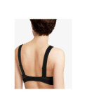 Soutien gorge Spacer Chantal Thomass Sharp