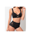 Soutien gorge Spacer Chantal Thomass Sharp