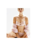 Soutien gorge Spacer Chantal Thomass Sharp