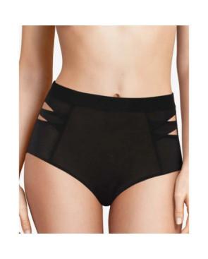 culotte sharp chantal Thomass