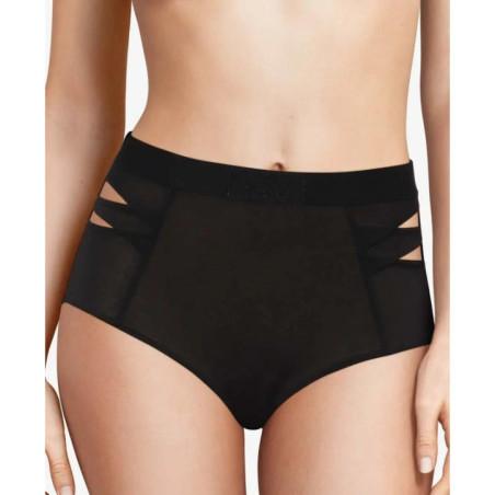 culotte sharp chantal Thomass