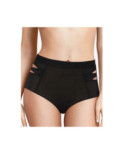 Culotte Chantal Thomass Sharp