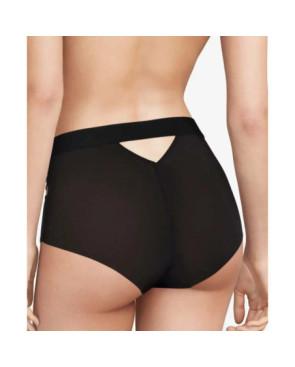 Culotte Chantal Thomass Sharp