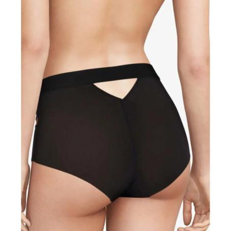Culotte Chantal Thomass Sharp