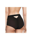 Culotte Chantal Thomass Sharp