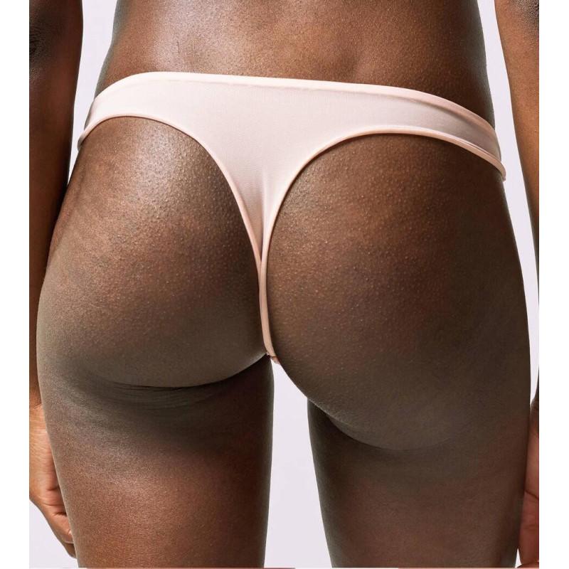 String Sharp Chantal Thomass