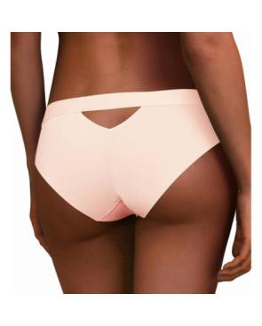 dOS DE SLIP CHANTAL THOMASS INVISIBLE SHARP