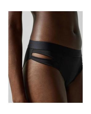  lingerie chantal thomass sharp chic