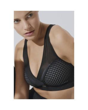 Brassière Chantelle Sport tendance aéré