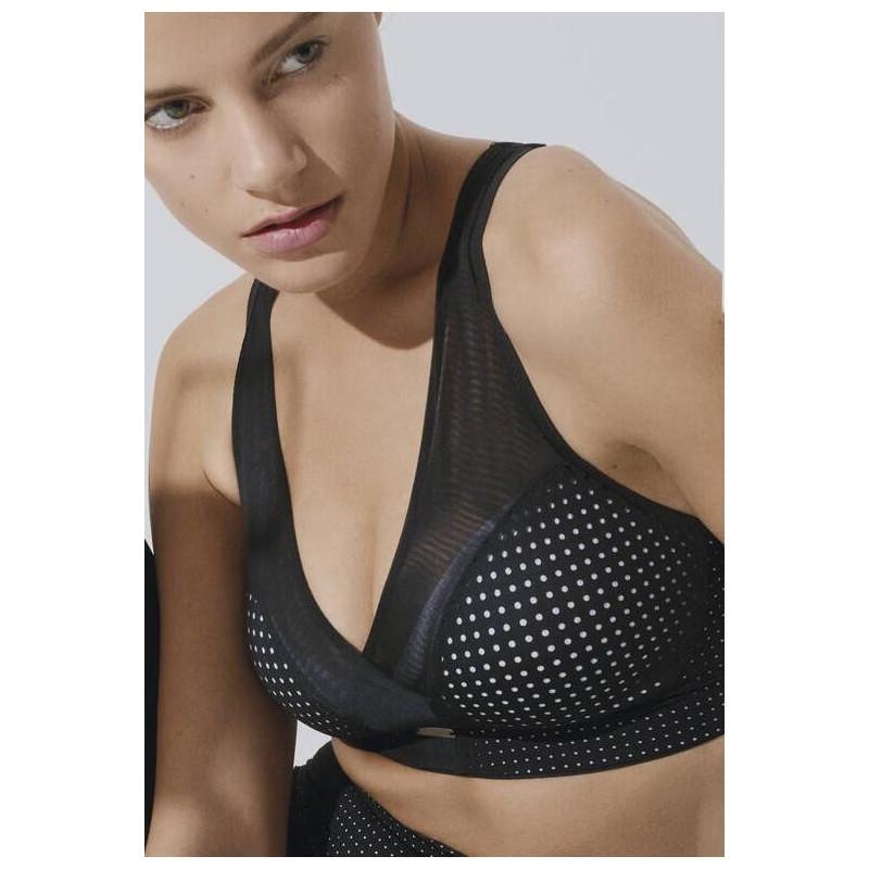 Brassière Sport Chantelle soft Impact