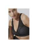 Brassière Sport Chantelle soft Impact