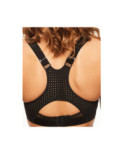 Brassière Sport Chantelle soft Impact