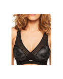 Brassière Sport Chantelle soft Impact