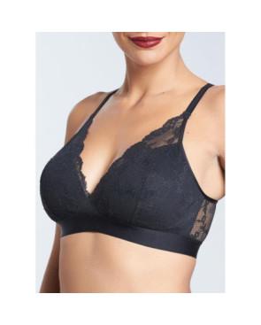 Brassière Chantelle dentelle evryday