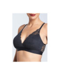 Brassière Chantelle Dentelle Soft
