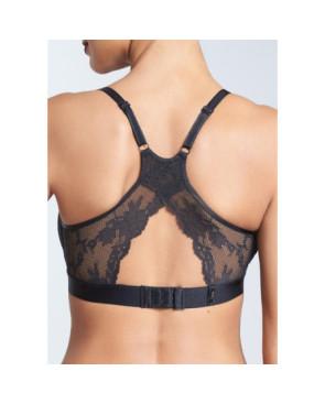 Brassière Chantelle Dentelle Soft