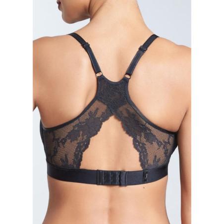 Brassière Chantelle Dentelle Soft