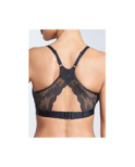 Brassière Chantelle Dentelle Soft