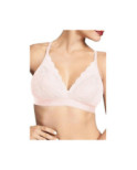 Brassière Chantelle Dentelle Soft