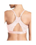 Brassière Chantelle Dentelle Soft