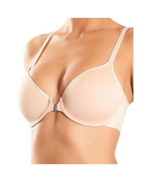 Soutien gorge Spacer Chantelle invisible