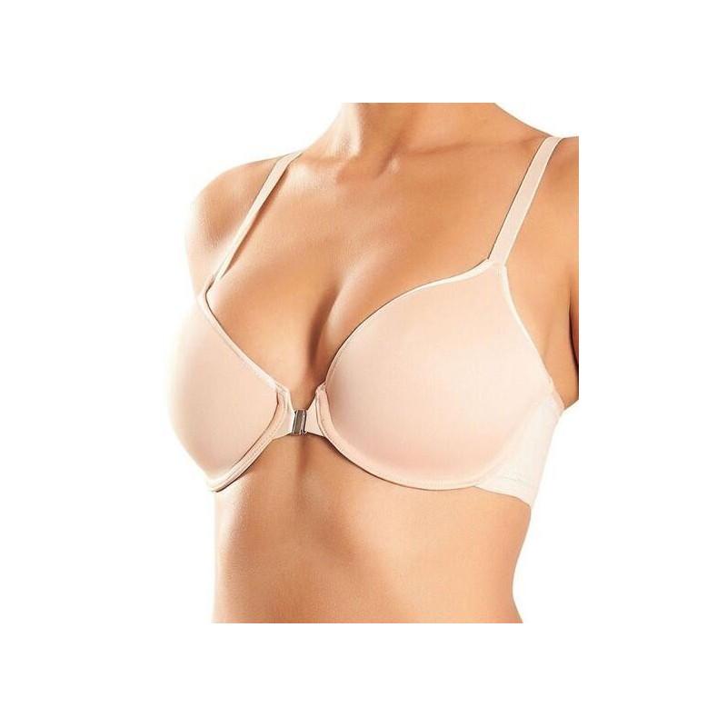 Soutien Gorge Spacer Chantelle ouverture Avant