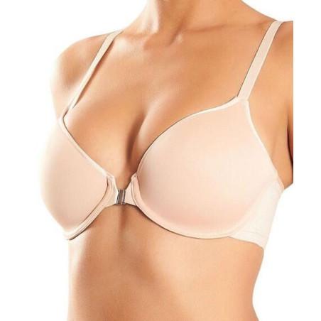 Soutien gorge Spacer Chantelle invisible