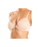 Soutien Gorge Spacer Chantelle ouverture Avant