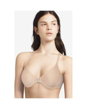 Soutien Gorge Spacer Chantelle ouverture Avant