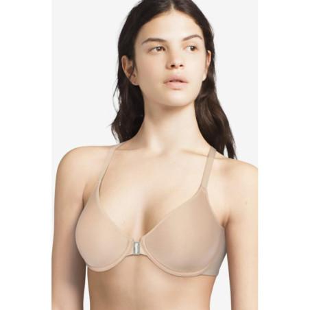 Soutien Gorge Spacer Chantelle ouverture Avant