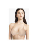 Soutien Gorge Spacer Chantelle ouverture Avant