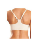 Soutien Gorge Spacer Chantelle ouverture Avant