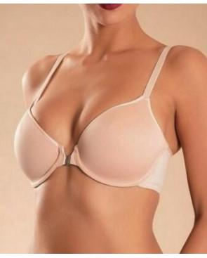 Soutien gorge Chantelle Spacer clip Avant