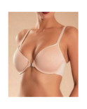 Soutien Gorge Spacer Chantelle ouverture Avant