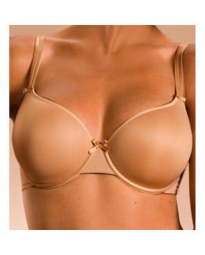 Soutien gorge Chantelle Spacer Smooth Comfort