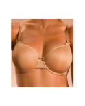 Soutien Gorge Chantelle Spacer Smooth Comfort