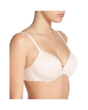 Soutien Gorge Chantelle Spacer Smooth Comfort