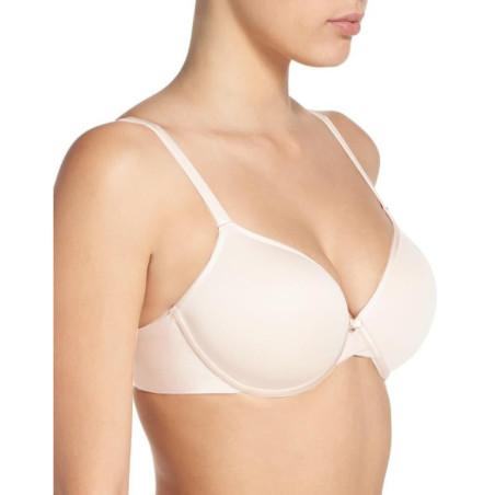 Soutien Gorge Chantelle Spacer Smooth Comfort