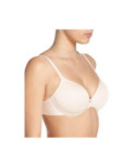 Soutien Gorge Chantelle Spacer Smooth Comfort