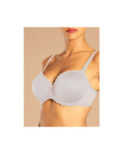 Soutien gorge Chantelle Smooth Comfort Dentelle