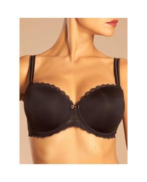 Soutien gorge Chantelle Smooth Comfort Dentelle