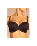 Soutien gorge Chantelle Smooth Comfort Dentelle