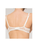 Soutien gorge Maison Lejaby Crystal balconnet