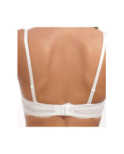 Soutien gorge Corbeille Bustier Lejaby Crystal