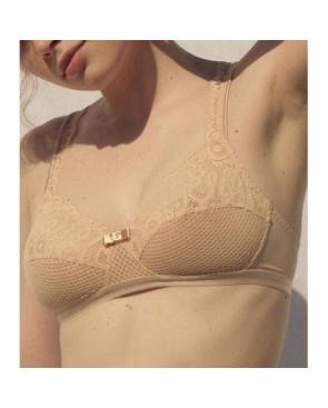 soutien gorge classique Lejaby sans armature Gaby