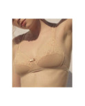 soutien gorge Lejaby Gaby iconique sans armature