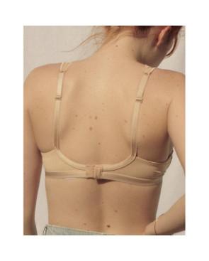soutien gorge classique Lejaby sans armature Gaby