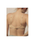soutien gorge Lejaby Gaby iconique sans armature